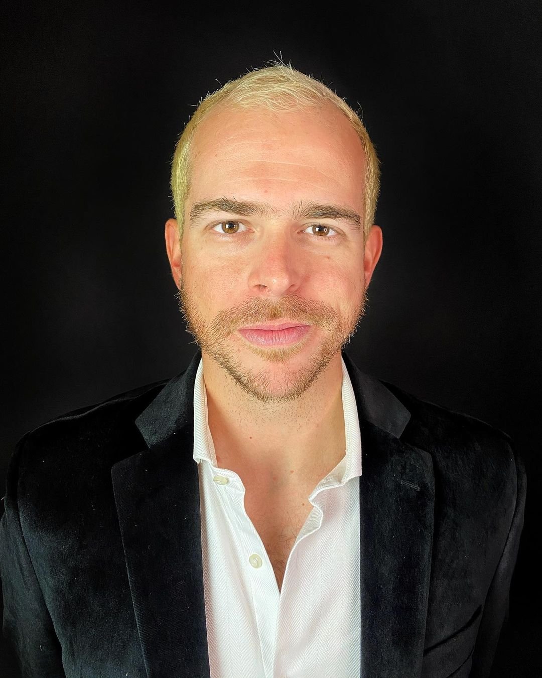 Conoce A Samuel Fematt El Influencer RRIVE conoce-a-samuel-fematt-el-influencer-rrive